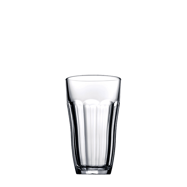 LONG DRINK